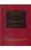 Development of Islamic Religion and Philosophy in India (History of Science, Philosophy and Culture in Indian Civilization)