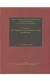 The Tradition Of Astronomy In India : Jyotihsastra, (History Of Science, Philosophy And Culture In Indian Civilization, Vol. IV, Part 4) (History of ... Philosophy & Culture in Indian Civilization) 