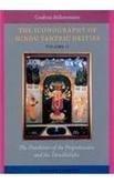 The Iconography of Hindu Tantric Deities: 2 Vols, (Vol. I The Pantheon of the Mantramahodadhi), (Vol. II The Pantheons of the Prapancasara and the Saradatilaka)