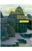 Hoysala Architecture: Medieval Temples Of Southern Karnataka Built During Hoysala Rule (Set Of 2 Volume)