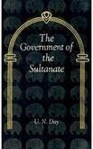 Government of the Sultanate 