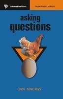 ASKING QUESTIONS