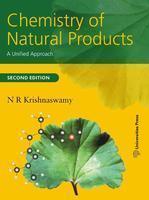Chemistry Of Natural Products: A Unified Approach