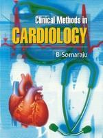 CLINICAL METHODS IN CARDIOLOGY