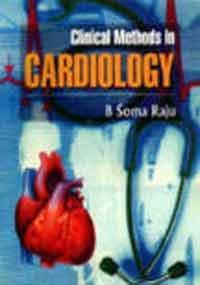 Clinical Methods in Cardiology 