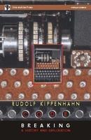 CODE BREAKING:HISTORY & EXPLORATION