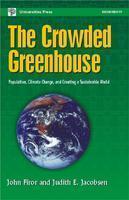 THE CROWDED GREENHOUSE:POPULATION,CLIMATE CHANGE