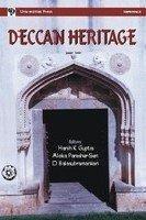 Deccan Heritage 