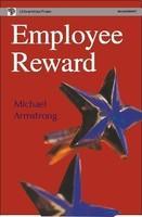 EMPLOYEE REWARD