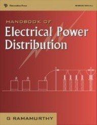 Handbook of Electrical Power Distribution