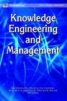 KNOWLEDGE ENGINEERING MANAGEMENT