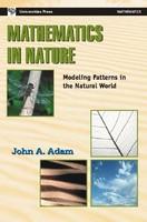 MATHEMATICS IN NATURE