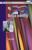 MEDICAL TECHNOLOGY