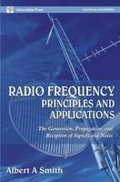 Radio Frequency Principles & Applications