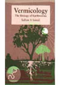 Vermicology: The Biology of Earthworms