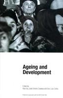 AGEING AND DEVELOPMENT