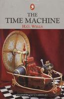 The Time Machine