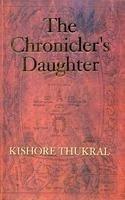 The Chronicler's Daughter