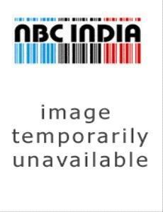Communical Riots in Post-Independence India