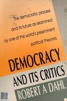 DEMOCRACY AND ITS CRITICS