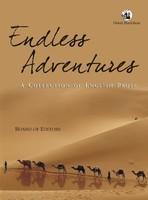ENDLESS ADVENTURES: A COLLECTION OF ENGLISH PROSE