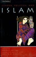 Gender Politics And Islam