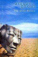 THE GLASS PALACE
