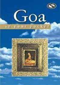 Goa: In Your Pocket 