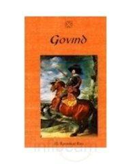 Govind