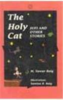 The Holy Cat: Sufi and Other Stories