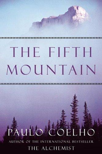 The Fifth Mountain