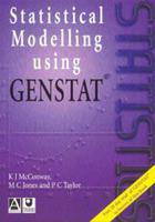 Statistical Modelling Using Genstat