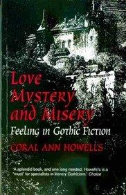 Love, Mystery and Misery