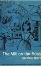 THE MILL ON THE FLOSS