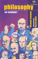 PHILOSOPHY FOR BEGINNERS
