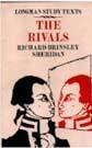 RIVALS,THE (L.S.T.)