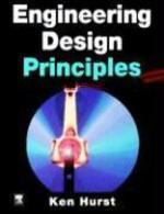 Engineering Design Principles(arnold V)