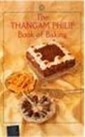 The Thangam Philip: Book of Baking 