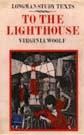 TO THE LIGHT HOUSE (L.S.T.)