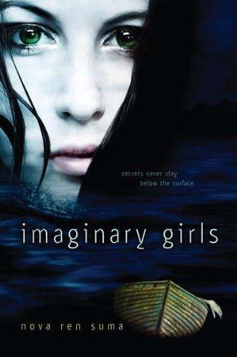 Imaginary Girls 