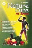 NATURE CURE AT HOME