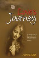 Love\'s Journey