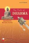 THE PATH OF DHARMA