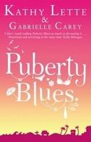 Puberty Blues