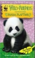 WWF Wild Friends: Panda Playtime