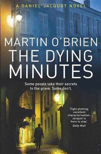 The Dying Minutes