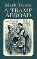 A Tramp Abroad