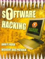 Software Hacking