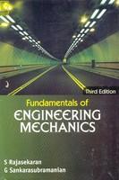 Fundamentals of Engineering Mechanics