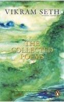 THE COLLECTED POEM